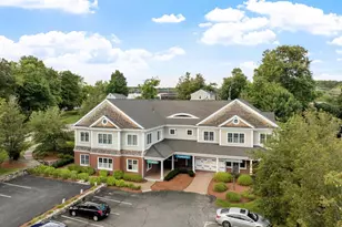 307 Grafton St, Shrewsbury, MA 01545 - Photo 1