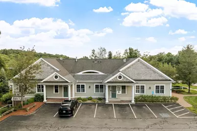 307 Grafton Street, Shrewsbury, MA 01545 - Photo 7