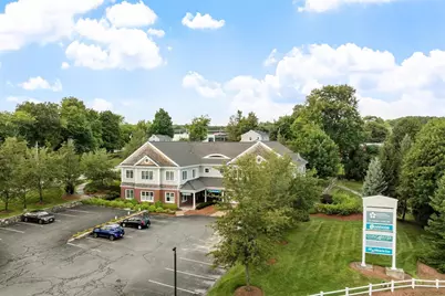 307 Grafton Street, Shrewsbury, MA 01545 - Photo 13