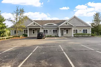 307 Grafton Street, Shrewsbury, MA 01545 - Photo 5