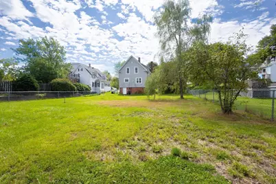 147 W Broadway, Gardner, MA 01440 - Photo 25