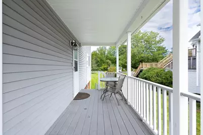 147 W Broadway, Gardner, MA 01440 - Photo 5