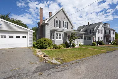 147 W Broadway, Gardner, MA 01440 - Photo 3
