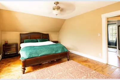 147 W Broadway, Gardner, MA 01440 - Photo 17