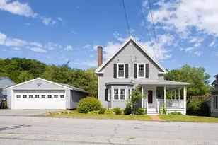147 W Broadway, Gardner, MA 01440 - Photo 1