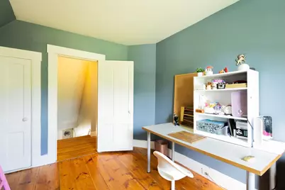 147 W Broadway, Gardner, MA 01440 - Photo 13