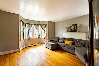 147 W Broadway, Gardner, MA 01440 - Photo 11