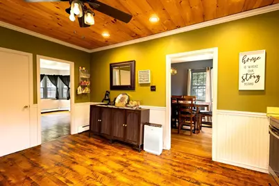 147 W Broadway, Gardner, MA 01440 - Photo 7