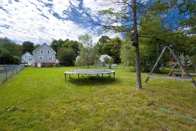 147 W Broadway, Gardner, MA 01440 - Photo 23