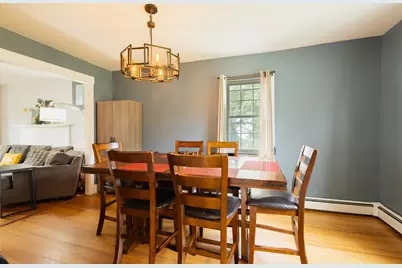 147 W Broadway, Gardner, MA 01440 - Photo 9