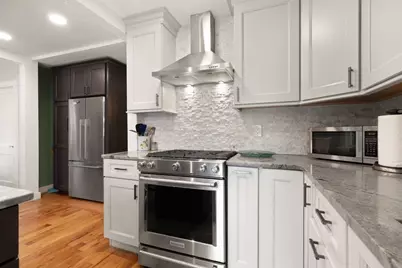168 Ames St, Sharon, MA 02067 - Photo 13