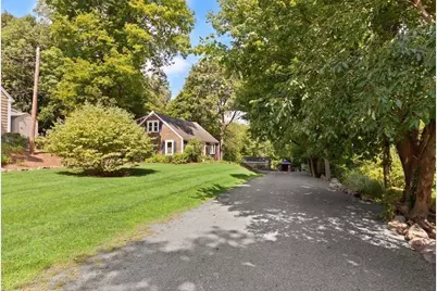 168 Ames St, Sharon, MA 02067 - Photo 5