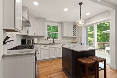 168 Ames St, Sharon, MA 02067 - Photo 11