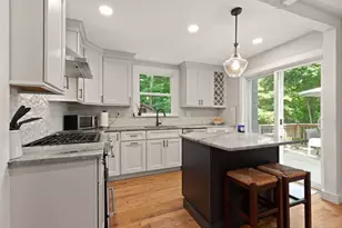 168 Ames St, Sharon, MA 02067 - Photo 11
