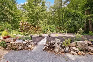 168 Ames St, Sharon, MA 02067 - Photo 27