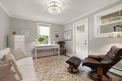 168 Ames St, Sharon, MA 02067 - Photo 17