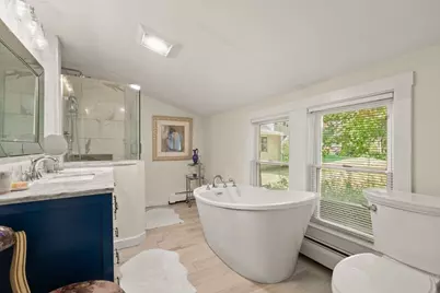 168 Ames St, Sharon, MA 02067 - Photo 23