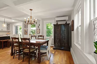 168 Ames St, Sharon, MA 02067 - Photo 15
