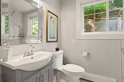 168 Ames St, Sharon, MA 02067 - Photo 19