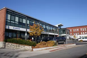 580 Main St, Reading, MA 01867 - Photo 1