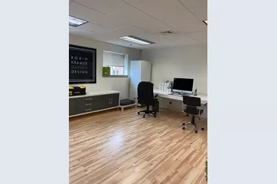 580 Main St, Reading, MA 01867 - Photo 7