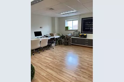 580 Main St, Reading, MA 01867 - Photo 5