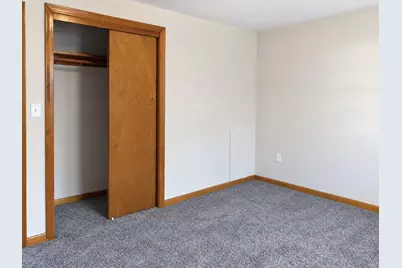 81 Trapelo #58, Waltham, MA 02452 - Photo 13