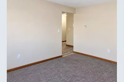 81 Trapelo #58, Waltham, MA 02452 - Photo 7
