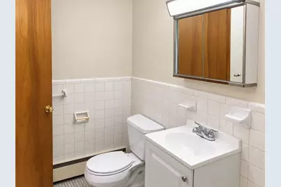 81 Trapelo #58, Waltham, MA 02452 - Photo 9