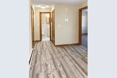 81 Trapelo #58, Waltham, MA 02452 - Photo 5