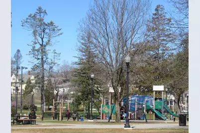 21 Crescent #2, West Boylston, MA 01583 - Photo 15