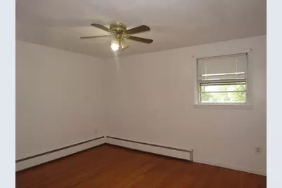 21 Crescent #2, West Boylston, MA 01583 - Photo 9