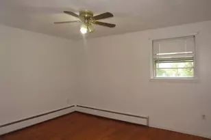 21 Crescent, West Boylston, MA 01583 - Photo 9