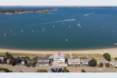 35 Regatta Rd, Weymouth, MA 02191 - Photo 19