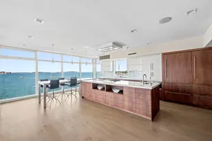 35 Regatta Rd, Weymouth, MA 02191 - Photo 7