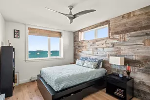 35 Regatta Rd, Weymouth, MA 02191 - Photo 15