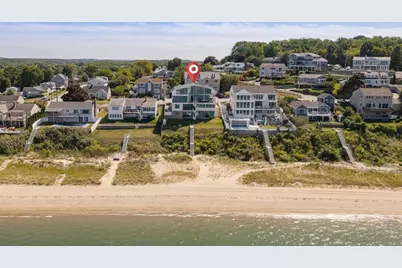 35 Regatta Rd, Weymouth, MA 02191 - Photo 21