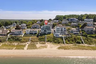 35 Regatta Rd, Weymouth, MA 02191 - Photo 21