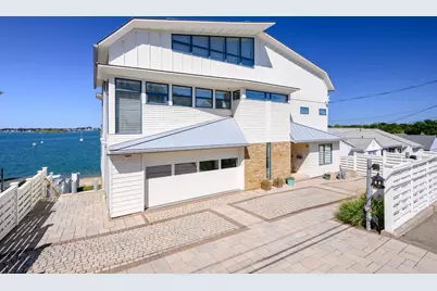 35 Regatta Rd, Weymouth, MA 02191 - Photo 1