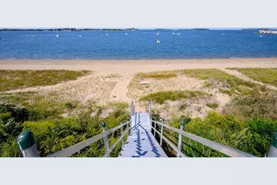 35 Regatta Rd, Weymouth, MA 02191 - Photo 3