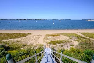 35 Regatta Rd, Weymouth, MA 02191 - Photo 3