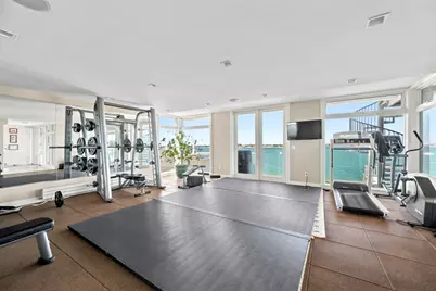35 Regatta Rd, Weymouth, MA 02191 - Photo 17