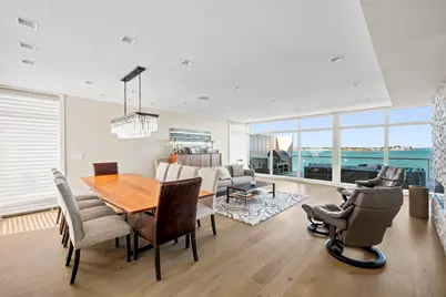 35 Regatta Rd, Weymouth, MA 02191 - Photo 13