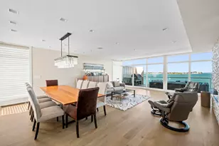 35 Regatta Rd, Weymouth, MA 02191 - Photo 13