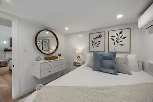 29 Childs River Rd, Falmouth, MA 02536 - Photo 29