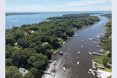 29 Childs River Rd, Falmouth, MA 02536 - Photo 9