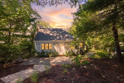 29 Childs River Rd, Falmouth, MA 02536 - Photo 5