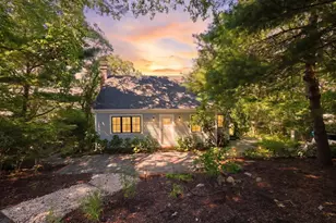 29 Childs River Rd, Falmouth, MA 02536 - Photo 5