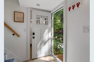29 Childs River Rd, Falmouth, MA 02536 - Photo 13