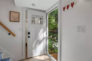 29 Childs River Rd, Falmouth, MA 02536 - Photo 13